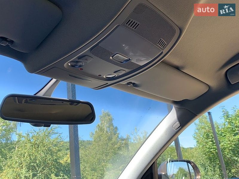 Універсал Audi A4 2012 в Бориславі