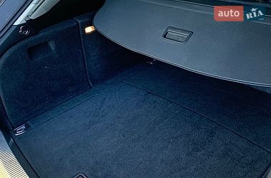 Універсал Audi A4 2012 в Бориславі
