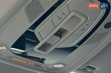 Седан Audi A4 2016 в Фастове фото 16 Седан Audi A4 2016 в Фастове