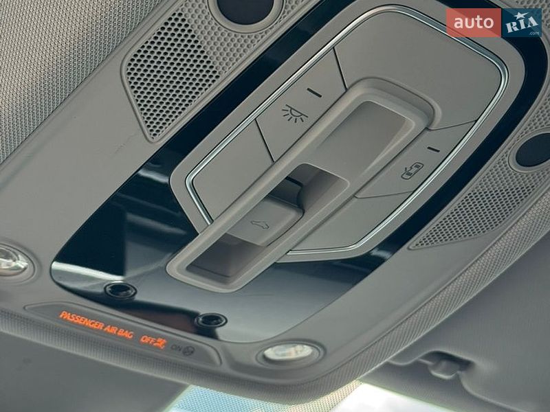 Седан Audi A4 2016 в Фастове фото 16 Седан Audi A4 2016 в Фастове
