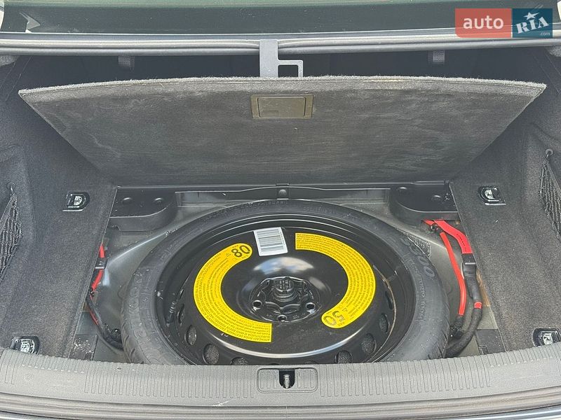 Седан Audi A4 2016 в Фастове фото 19 Седан Audi A4 2016 в Фастове
