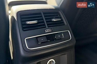 Седан Audi A4 2017 в Вышгороде фото 9 Седан Audi A4 2017 в Вышгороде