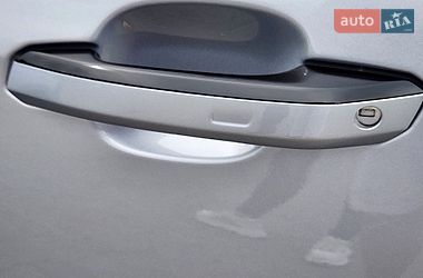 Седан Audi A4 2022 в Вінниці