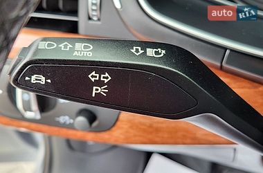 Седан Audi A4 2022 в Вінниці