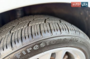 Седан Audi A4 2020 в Киеве