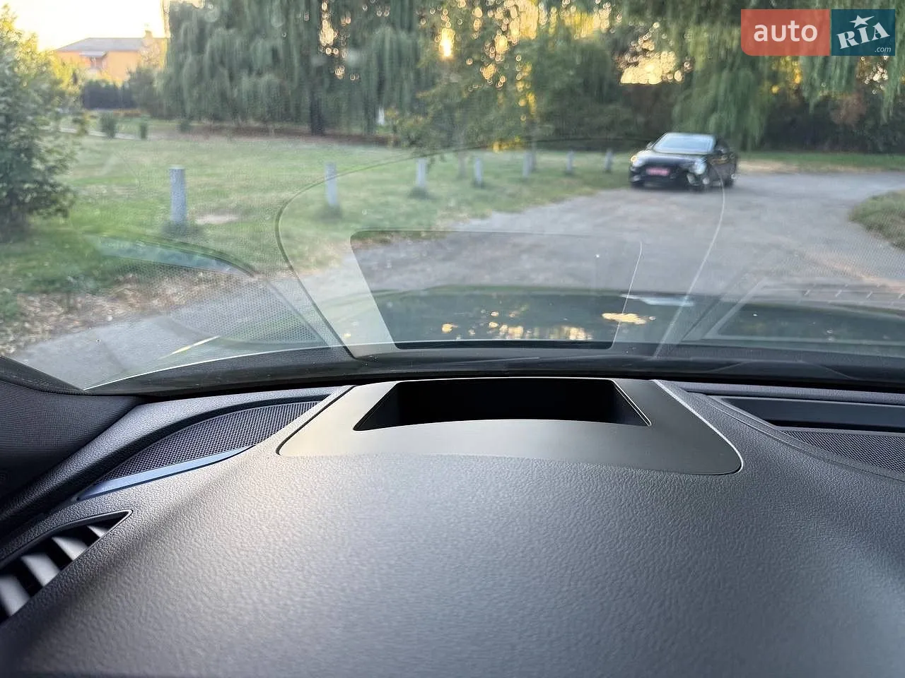 2016 Audi A4 - мініатюра 40