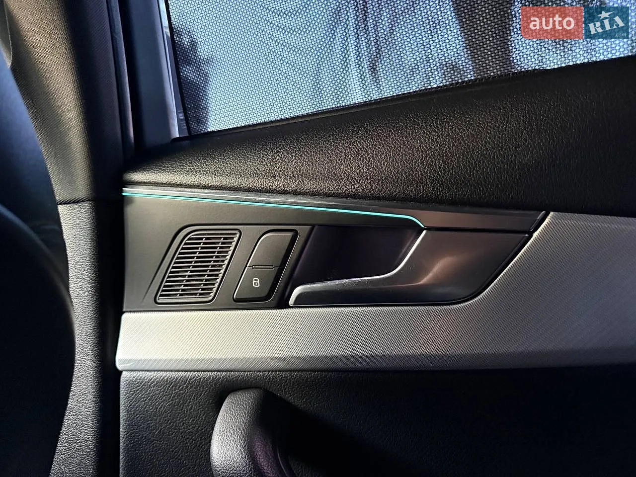 2016 Audi A4 - мініатюра 42