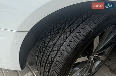 Седан Audi A4 2020 в Львове фото 11 Седан Audi A4 2020 в Львове