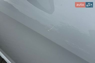 Седан Audi A4 2020 в Львове фото 13 Седан Audi A4 2020 в Львове