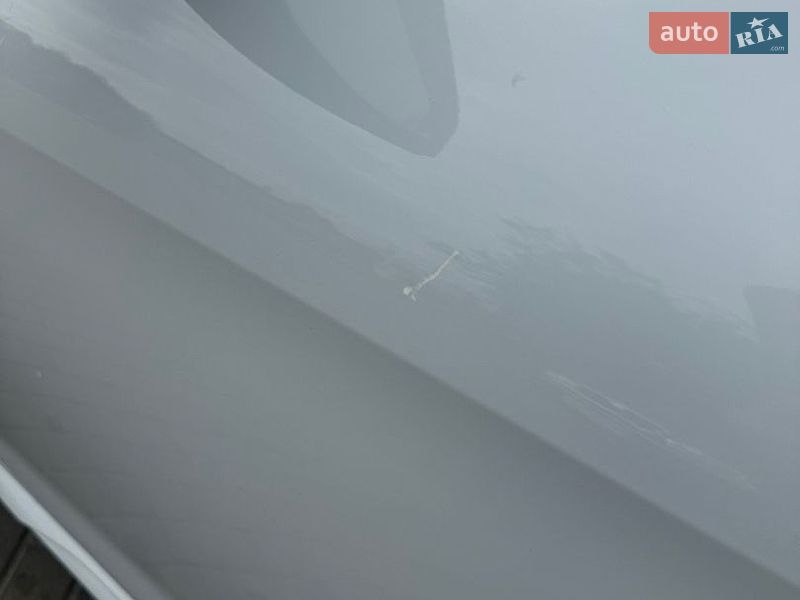 Седан Audi A4 2020 в Львове фото 13 Седан Audi A4 2020 в Львове