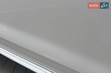 Седан Audi A4 2020 в Львове фото 14 Седан Audi A4 2020 в Львове