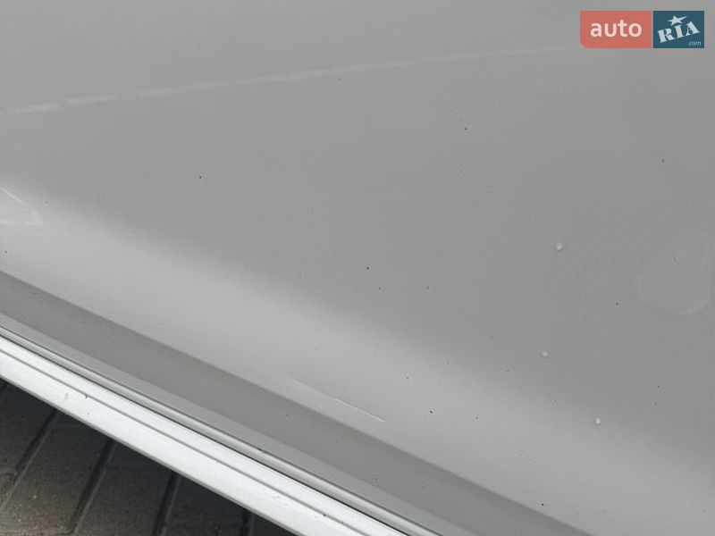 Седан Audi A4 2020 в Львове фото 14 Седан Audi A4 2020 в Львове
