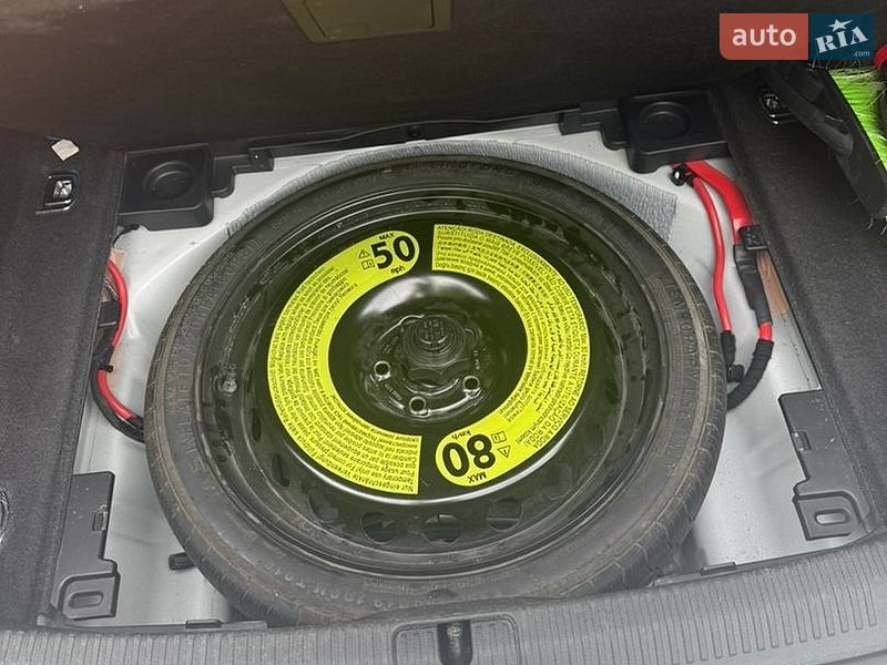 Седан Audi A4 2020 в Львове фото 17 Седан Audi A4 2020 в Львове