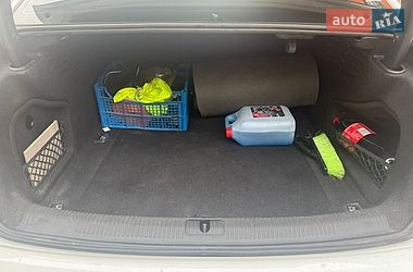 Седан Audi A4 2020 в Львове фото 18 Седан Audi A4 2020 в Львове