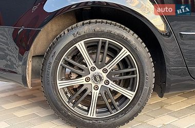 Седан Audi A4 2005 в Львові