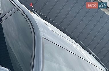 Седан Audi A4 2016 в Луцке