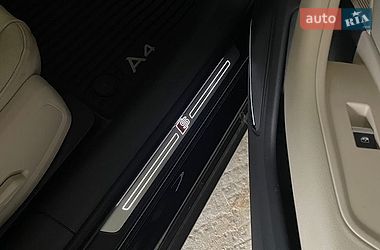 Седан Audi A4 2016 в Луцке