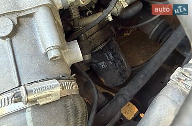 Универсал Audi A4 2005 в Каменском