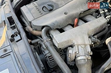 Универсал Audi A4 2005 в Каменском