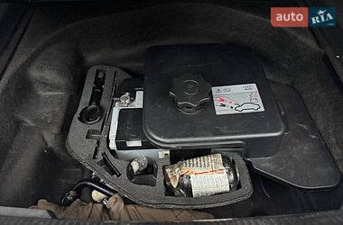Універсал Audi A4 2009 в Бердичеві