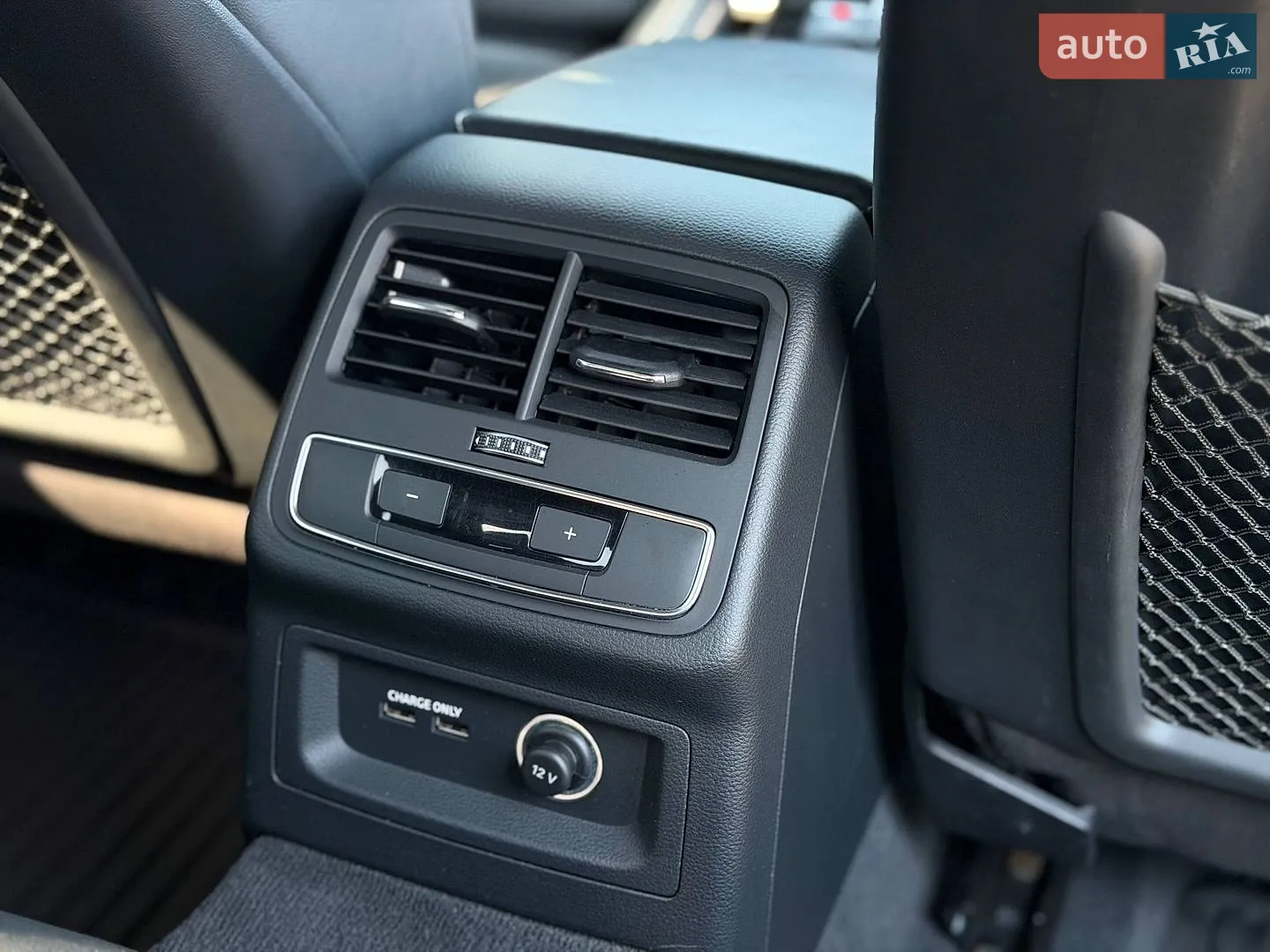 2019 Audi A4 - мініатюра 19