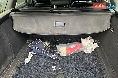 Универсал Audi A4 2002 в Виноградове