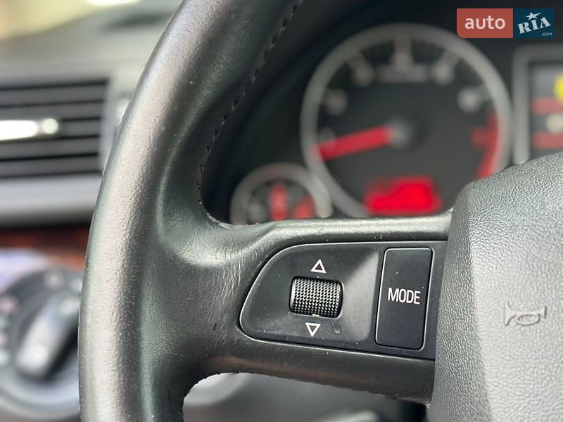 Универсал Audi A4 2006 в Сарнах