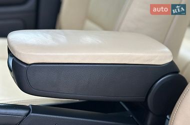 Универсал Audi A4 2006 в Сарнах