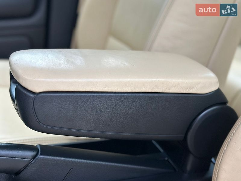 Универсал Audi A4 2006 в Сарнах