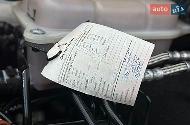 Универсал Audi A4 2006 в Сарнах