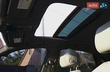 Седан Audi A4 2019 в Киеве