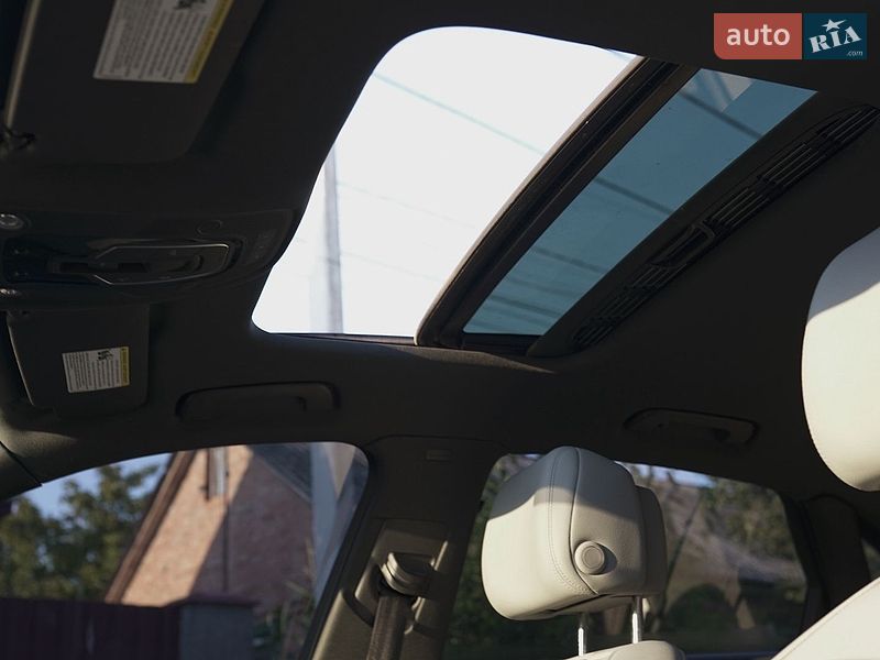Седан Audi A4 2019 в Киеве