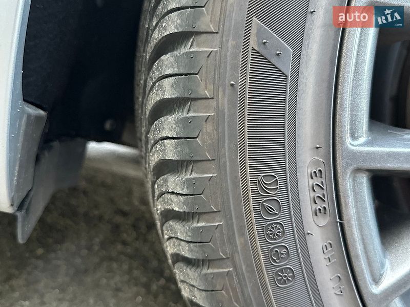 Универсал Audi A4 2006 в Виннице