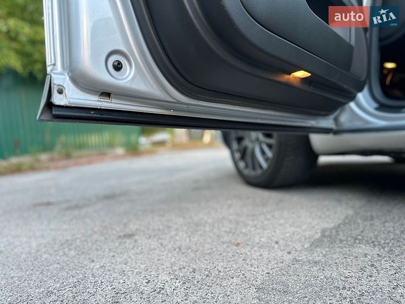 Универсал Audi A4 2006 в Виннице