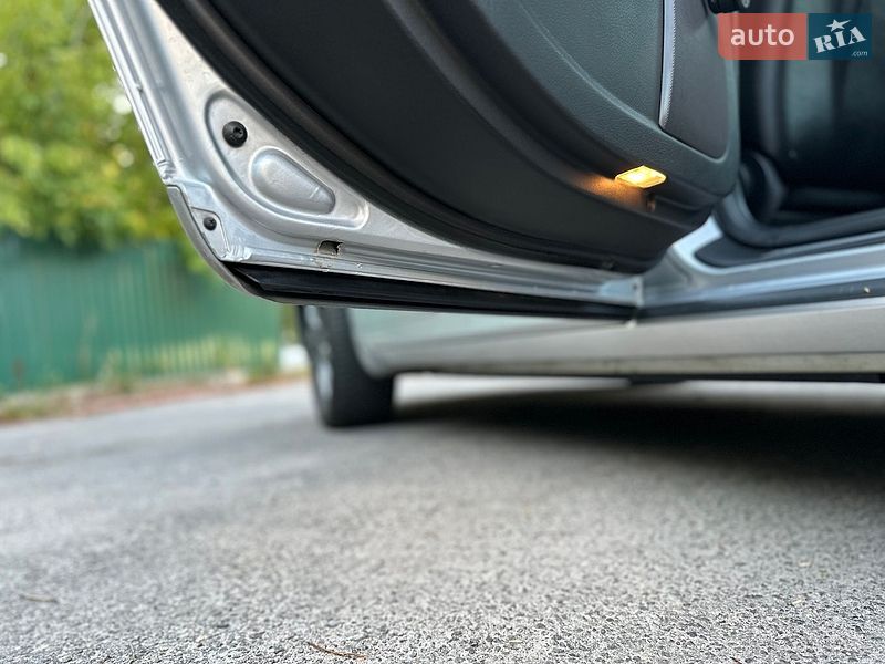 Универсал Audi A4 2006 в Виннице