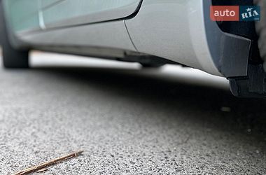Универсал Audi A4 2006 в Виннице