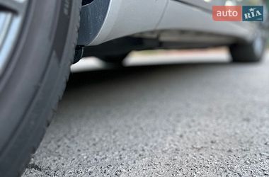 Универсал Audi A4 2006 в Виннице