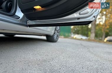 Универсал Audi A4 2006 в Виннице