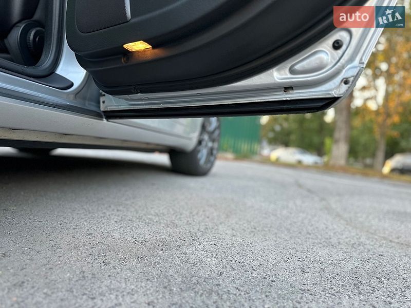 Универсал Audi A4 2006 в Виннице