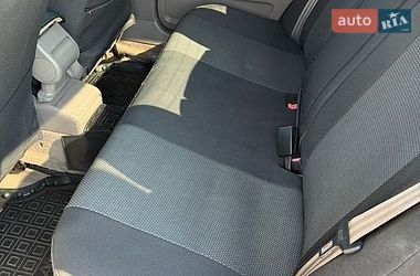 Седан Audi A4 1998 в Тернополе