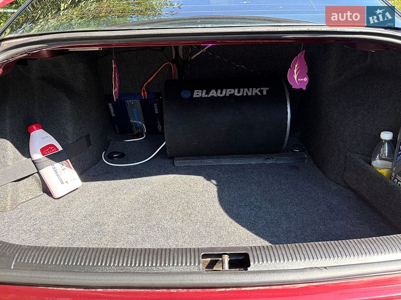 Седан Audi A4 1998 в Тернополе