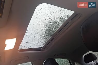 Седан Audi A4 2015 в Жидачові