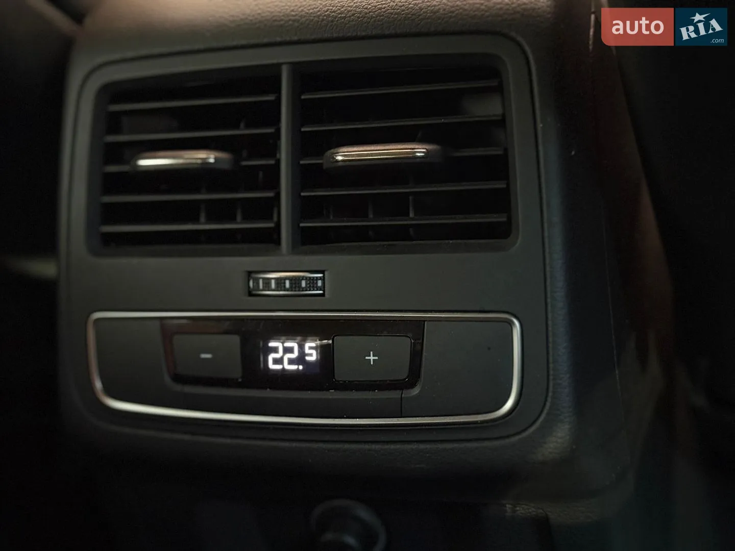2021 Audi A4 - мініатюра 13
