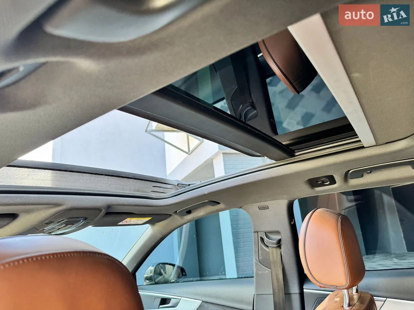 2016 Audi A4 - мініатюра 26
