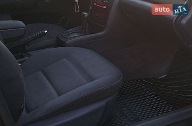 Універсал Audi A4 1998 в Тернополі
