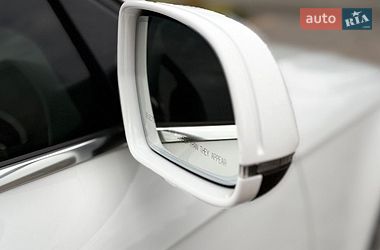 Седан Audi A4 2014 в Бершади