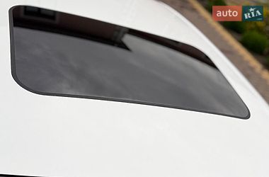 Седан Audi A4 2014 в Бершади