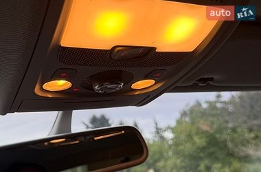 Седан Audi A4 2014 в Бершади