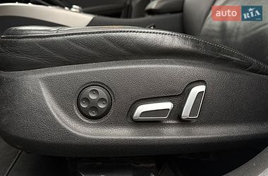Седан Audi A4 2014 в Бершади
