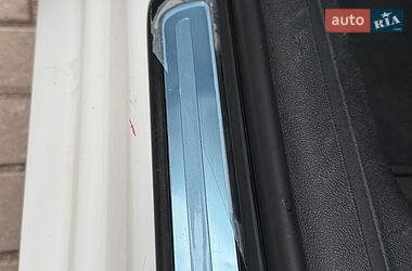Седан Audi A4 2014 в Бершади